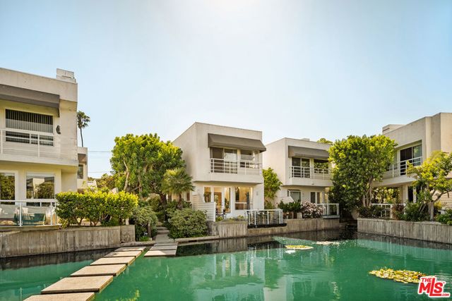 610 Harbor Street # 1, Venice