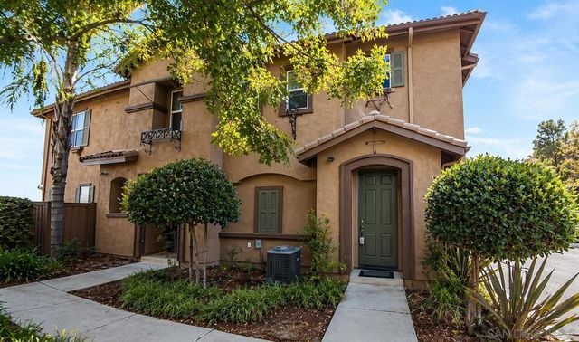 425 S Meadowbrook Dr # 124, San Diego