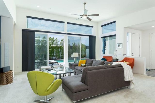 13890 Avenida La Vista, Desert Hot Springs
