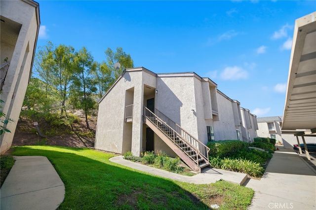 17056 Colima Road # 221, Hacienda Heights