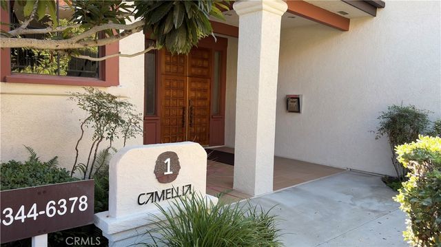 6358 Riviera Circle, Long Beach