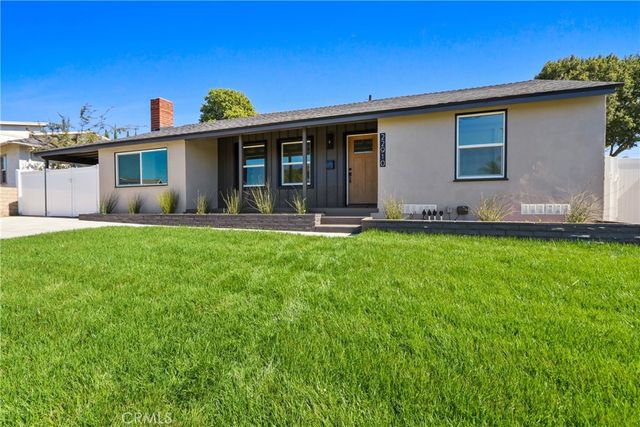 22910 Cabrillo Avenue, Torrance