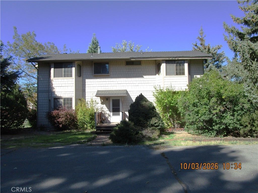 1102 W Fairway, Big Bear City