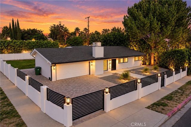 12182 Bradford, Granada Hills
