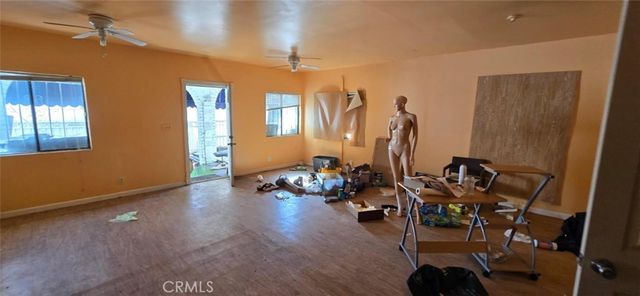 1649 S Vermont, Los Angeles