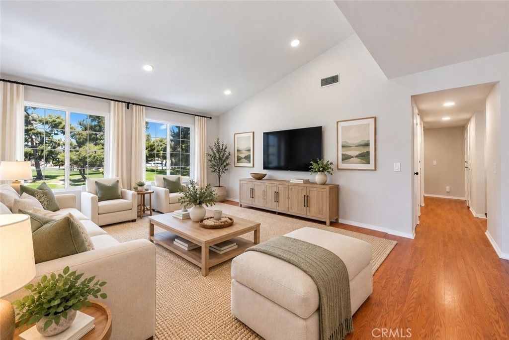 115 Greenfield, Irvine