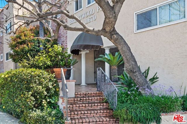 11670 W Sunset Boulevard # 109, Los Angeles