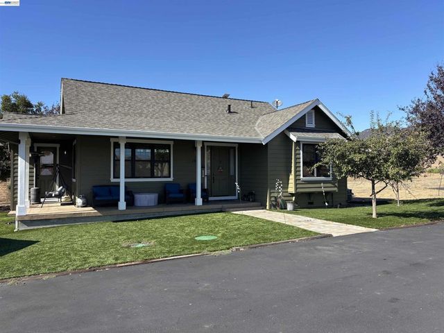 1905 Marciel, Livermore