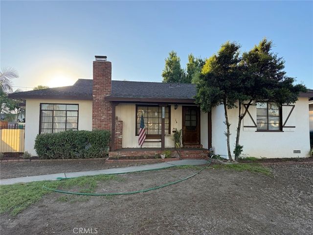 10739 Cullman Avenue, Whittier