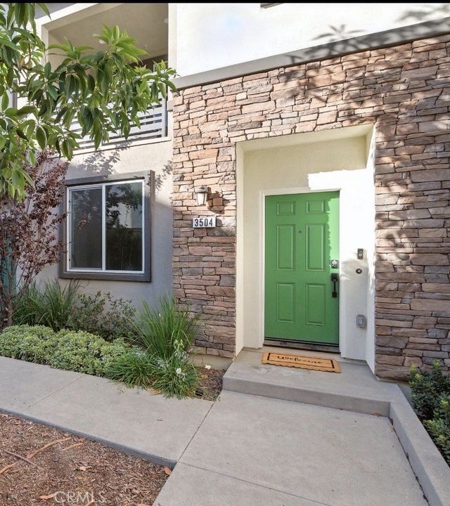 3504 Sequoia, Lemon Grove