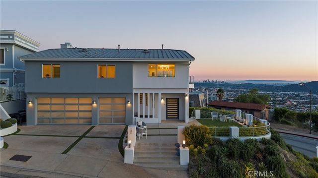 180 Aspen Oak, Glendale