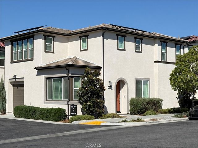 3029 Harrison Lane, Simi Valley