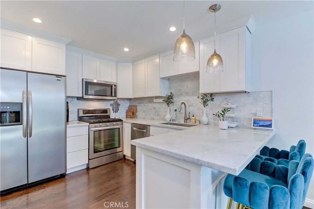 1048 Cabrillo Park Drive # A, Santa Ana