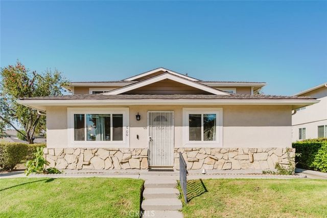 600 Avenida Del Platino, Thousand Oaks