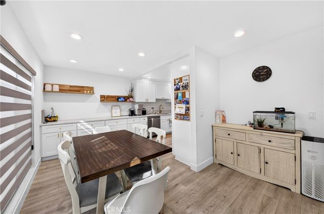 40 Candlewood, Buena Park