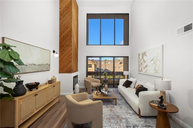 300 S Reno Street # 303, Los Angeles