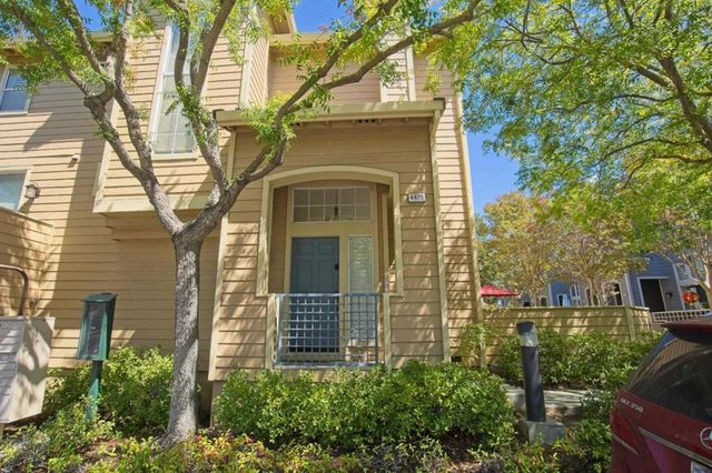 4620 Hampton Falls Place, San Jose