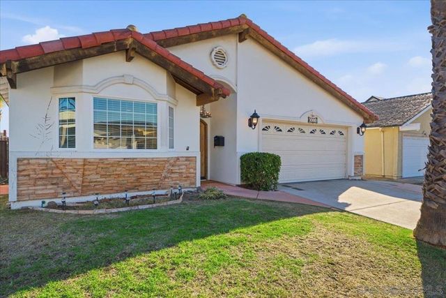 8611 Ara Pl, San Diego