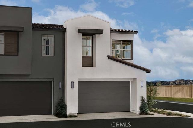 15881 Blue Copper Way, Fontana