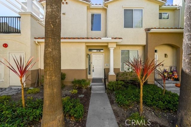 4045 Milano Place, Moorpark