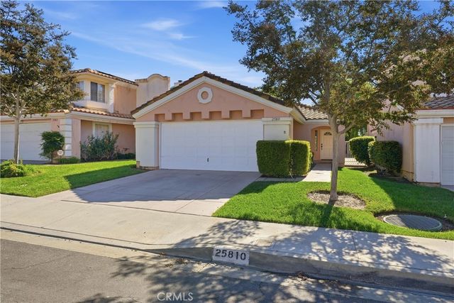 25810 Browning Place, Stevenson Ranch