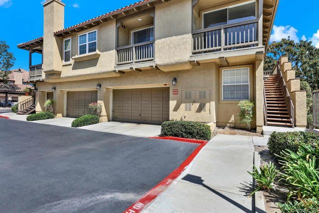 13450 Savanna, Tustin