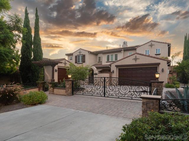 2845 Palmetto Point, Chula Vista