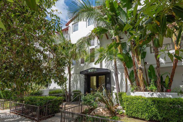 4541 Colfax Avenue # 101, Studio City