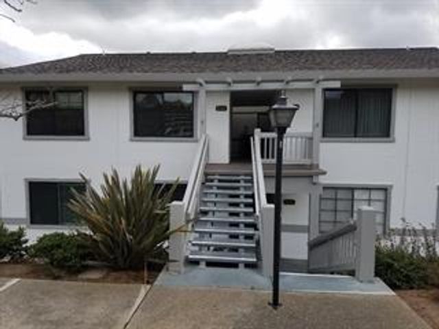 5147 Cribari Place, San Jose