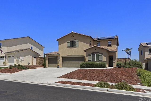 32184 Rambling Court, Winchester