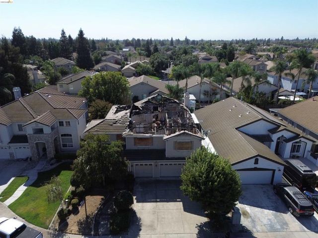 1912 Sunflower Ct, Modesto