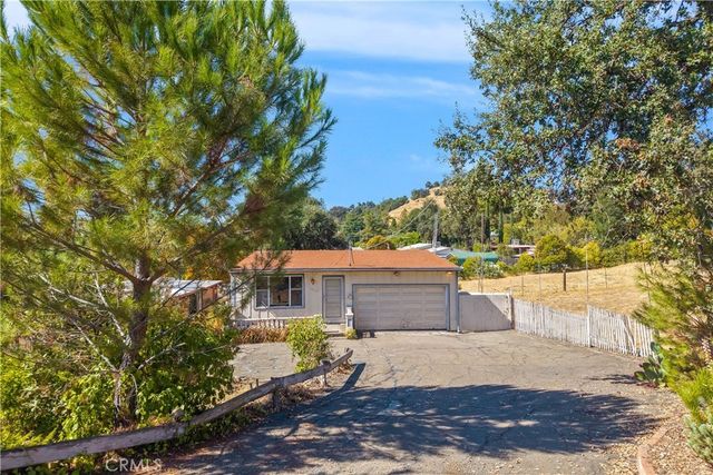 6869 Howard Avenue, Nice