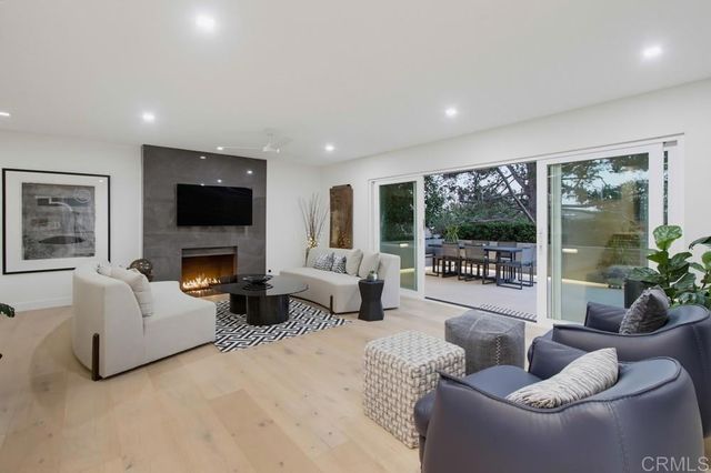 2255 Caminito Preciosa Norte, La Jolla