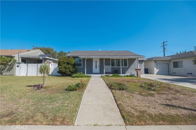 9413 Havenwood Street, Pico Rivera