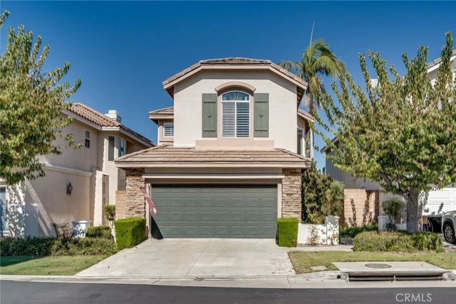 1101 Davis Way, Placentia