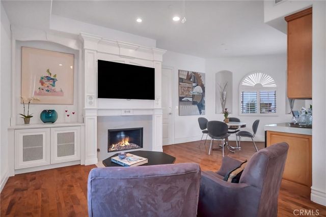 2213 Gates Avenue # A, Redondo Beach