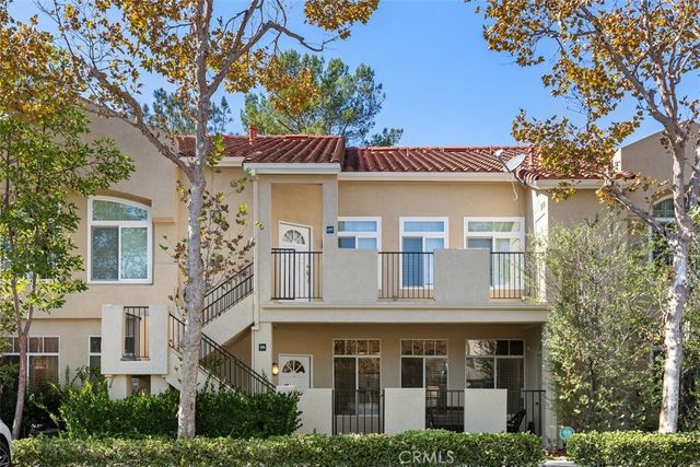195 Cinnamon Teal, Aliso Viejo