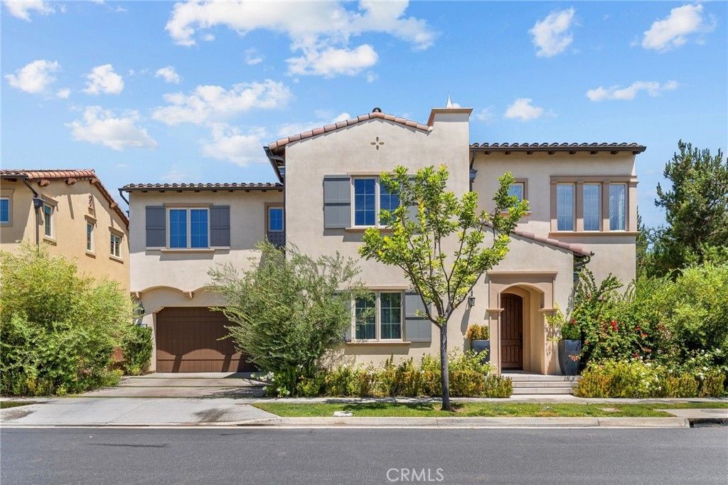 63 Navajo, Irvine