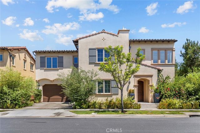 63 Navajo, Irvine