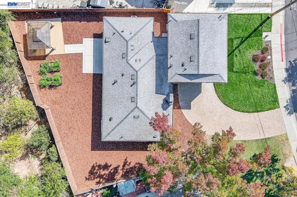 444 Amaral Cir, Pleasanton