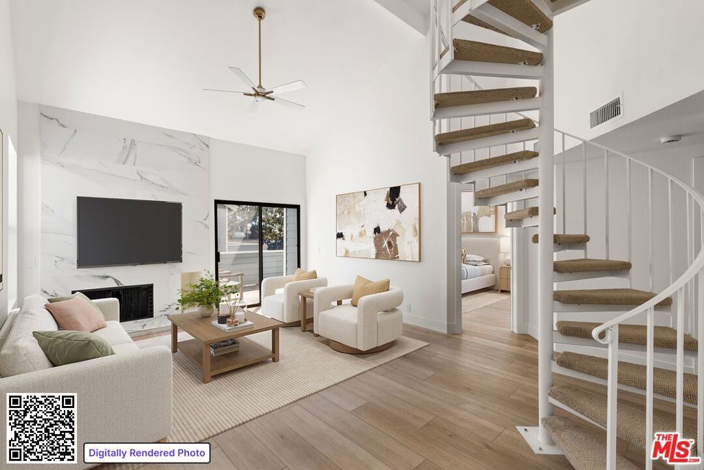 16960 Algonquin Street # I201, Huntington Beach