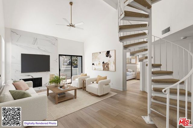 16960 Algonquin Street # I201, Huntington Beach
