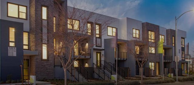 5966 Quantum Loop, San Jose