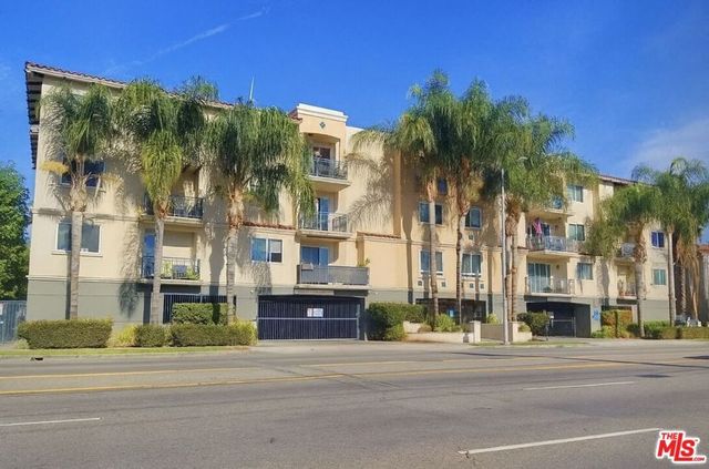 13941 Sherman Way # 208, Van Nuys