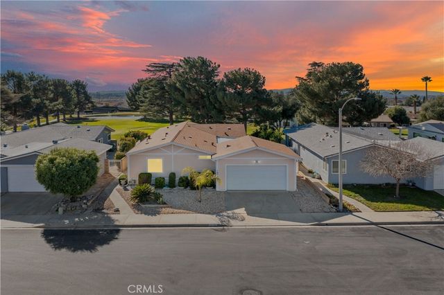 10795 Cherry Hills, Cherry Valley