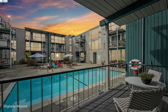 811 York St # 136, Oakland