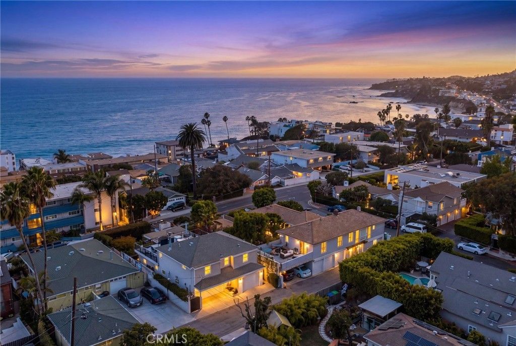 676 Glenneyre Street, Laguna Beach