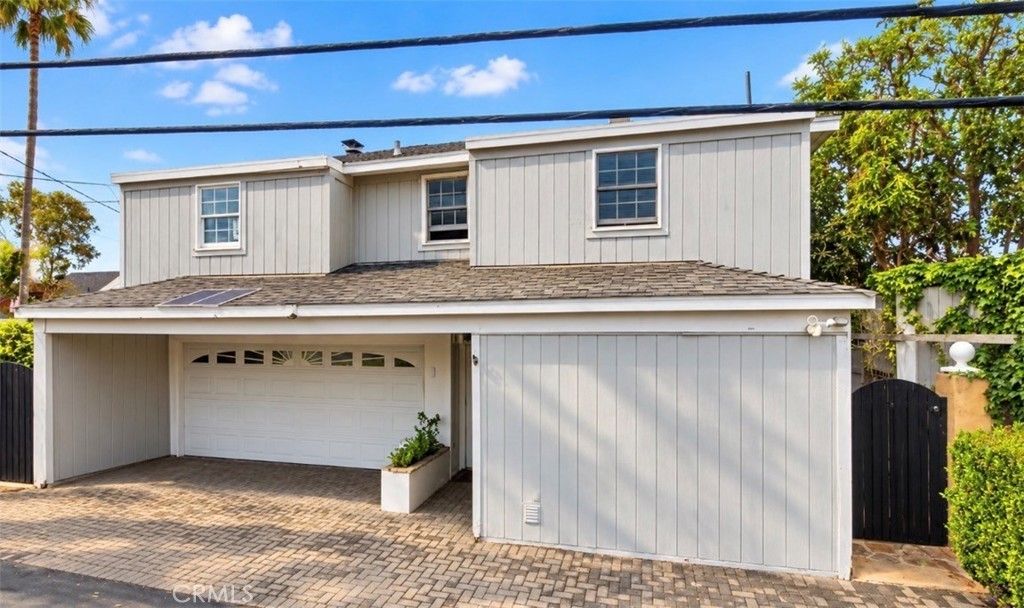 676 Glenneyre Street, Laguna Beach