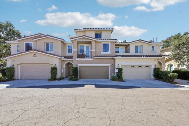 6977 Brass Pl, Carlsbad