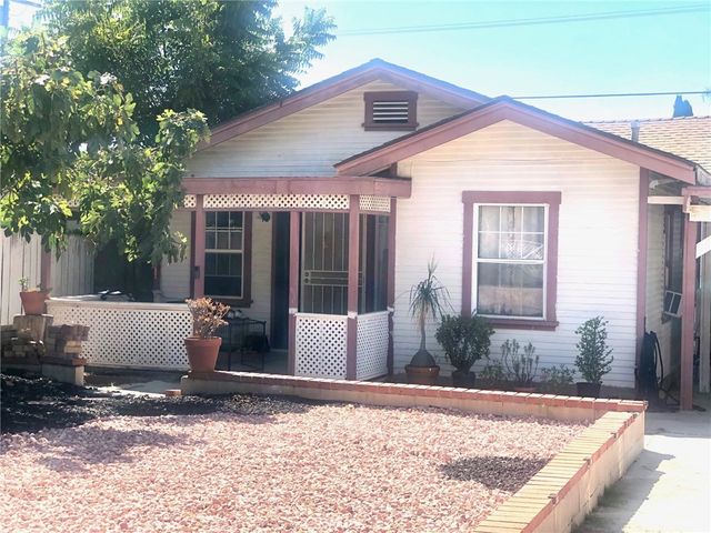 5236 Range View Avenue, Los Angeles